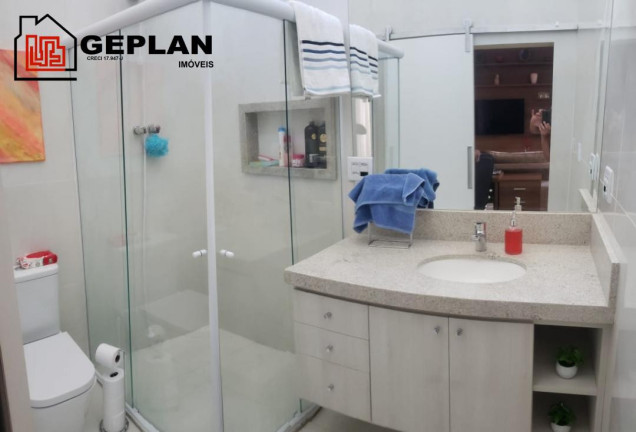 Imagem Casa com 4 Quartos à Venda, 200 m² em Ipiranga - São Paulo Imagem Casa com 4 Quartos à Venda, 200 m² em Ipiranga - São Paulo