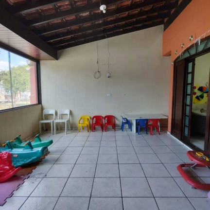 Imagem Sala Comercial à Venda, 135 m² em Jardim Regina - São Paulo Imagem Sala Comercial à Venda, 135 m² em Jardim Regina - São Paulo