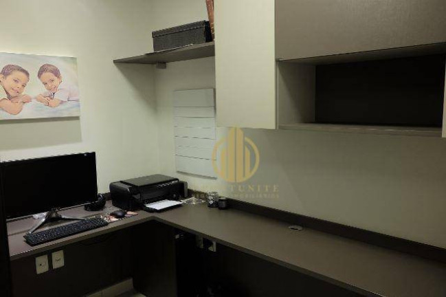 Imagem Apartamento com 3 Quartos à Venda, 218 m² em Bosque Das Juritis - Ribeirão Preto Imagem Apartamento com 3 Quartos à Venda, 218 m² em Bosque Das Juritis - Ribeirão Preto