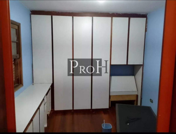 Imagem Sobrado com 3 Quartos à Venda, 133 m² em Vila Curuçá - Santo André Imagem Sobrado com 3 Quartos à Venda, 133 m² em Vila Curuçá - Santo André