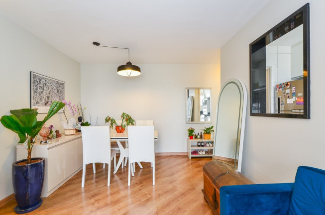 Imagem Apartamento com 2 Quartos à Venda, 65 m² em Vila Da Saúde - São Paulo Imagem Apartamento com 2 Quartos à Venda, 65 m² em Vila Da Saúde - São Paulo