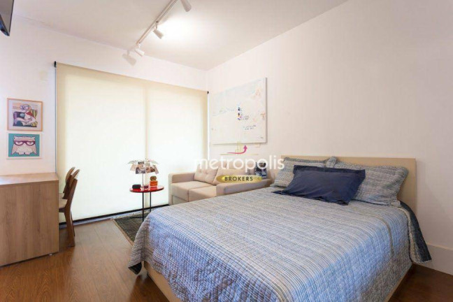 Imagem Studio com 1 Quarto à Venda ou Locação, 35 m² em Brooklin Paulista - São Paulo Imagem Studio com 1 Quarto à Venda ou Locação, 35 m² em Brooklin Paulista - São Paulo