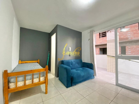 Imagem Apartamento com 2 Quartos à Venda, 120 m² em Zona Nova - Capão Da Canoa