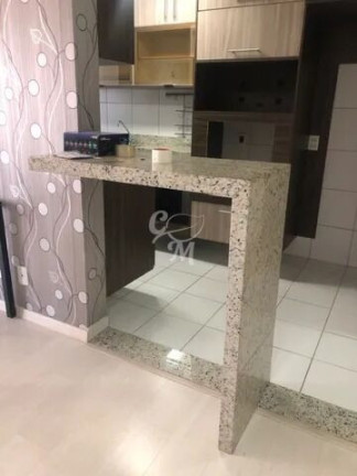Imagem Apartamento com 2 Quartos à Venda, 78 m² em Jardim Ermida I - Jundiaí Imagem Apartamento com 2 Quartos à Venda, 78 m² em Jardim Ermida I - Jundiaí
