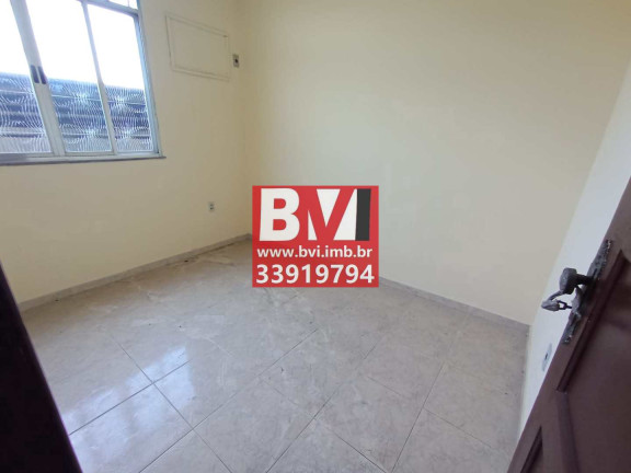 Imagem Casa com 5 Quartos à Venda, 120 m² em Cordovil - Rio De Janeiro Imagem Casa com 5 Quartos à Venda, 120 m² em Cordovil - Rio De Janeiro