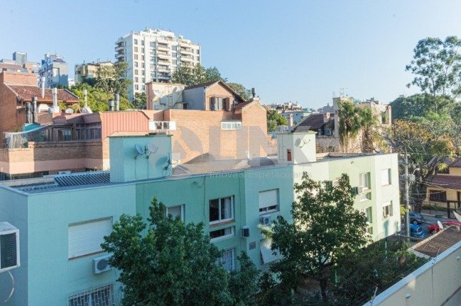 Imagem Apartamento com 2 Quartos à Venda, 71 m² em Auxiliadora - Porto Alegre Imagem Apartamento com 2 Quartos à Venda, 71 m² em Auxiliadora - Porto Alegre