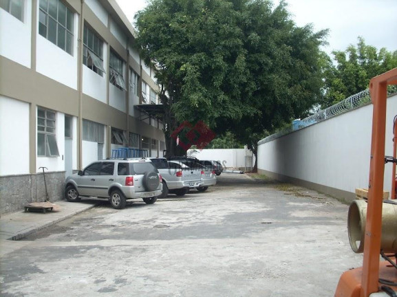 Imagem Imóvel Comercial para Alugar, 3.200 m² em Lapa De Baixo - São Paulo Imagem Imóvel Comercial para Alugar, 3.200 m² em Lapa De Baixo - São Paulo