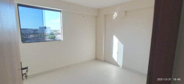 Imagem Imóvel com 2 Quartos à Venda, 55 m² em Setor Habitacional Vicente Pires - Brasília Imagem Imóvel com 2 Quartos à Venda, 55 m² em Setor Habitacional Vicente Pires - Brasília