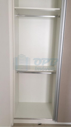 Imagem Apartamento com 2 Quartos para Alugar, 65 m² em Jardim Botânico - Ribeirão Preto