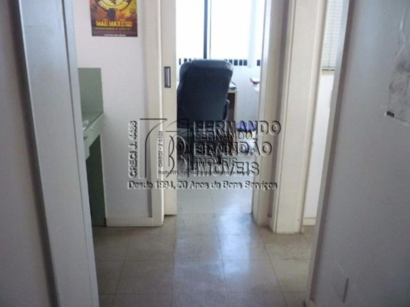 Imagem Sala Comercial à Venda, 49 m² em Barra Da Tijuca - Rio De Janeiro Imagem Sala Comercial à Venda, 49 m² em Barra Da Tijuca - Rio De Janeiro