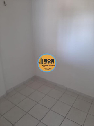 Imagem Apartamento com 3 Quartos à Venda, 100 m² em Soledade - Recife