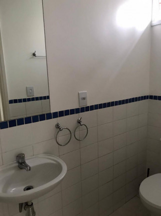 Imagem Casa com 4 Quartos para Alugar, 400 m² em Alphaville - Santana De Parnaíba