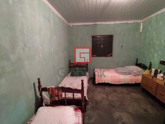 Imagem Imóvel com 3 Quartos à Venda,  em Zona Rural - Montes Claros