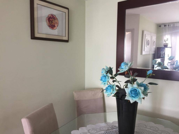 Imagem Apartamento com 2 Quartos à Venda, 72 m² em Chácara Inglesa - São Paulo Imagem Apartamento com 2 Quartos à Venda, 72 m² em Chácara Inglesa - São Paulo