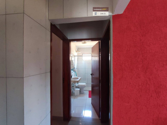Imagem Casa com 3 Quartos à Venda, 77 m² em Jardim Canadá - Aparecida De Goiânia Imagem Casa com 3 Quartos à Venda, 77 m² em Jardim Canadá - Aparecida De Goiânia