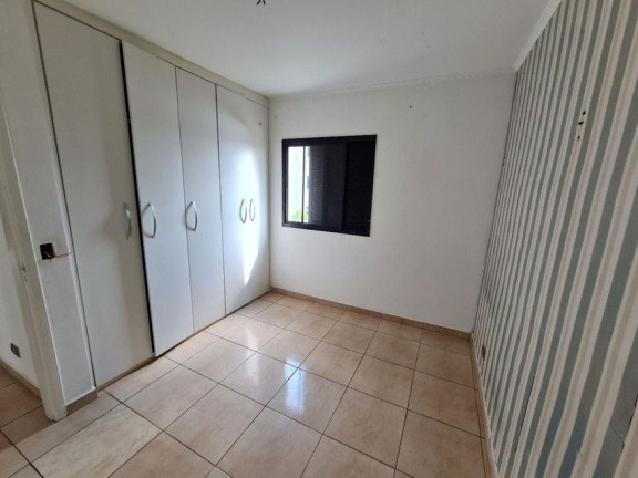 Imagem Apartamento com 2 Quartos à Venda, 62 m² em Parque Santo Antônio - Jacareí Imagem Apartamento com 2 Quartos à Venda, 62 m² em Parque Santo Antônio - Jacareí