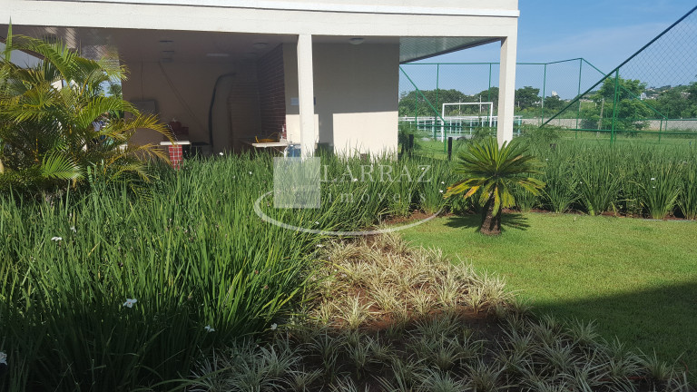 Imagem Imóvel com 2 Quartos à Venda, 42 m² em Jardim Manoel Penna - Ribeirao Preto