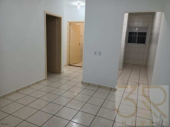 Imagem Apartamento com 2 Quartos à Venda, 49 m² em Jardim Heitor Rigon - Ribeirão Preto Imagem Apartamento com 2 Quartos à Venda, 49 m² em Jardim Heitor Rigon - Ribeirão Preto