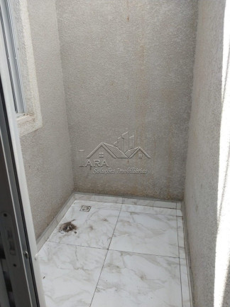 Imagem Apartamento com 2 Quartos à Venda, em Vila Ré - São Paulo Imagem Apartamento com 2 Quartos à Venda, em Vila Ré - São Paulo