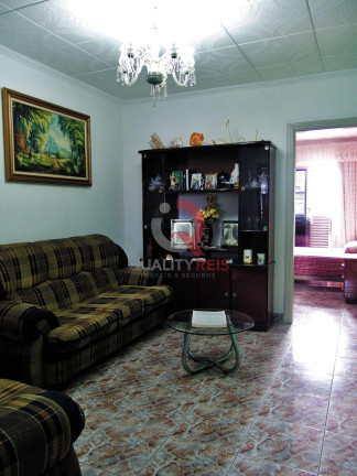Imóvel com 7 Quartos à Venda, 188 m² em Jardim Japao - São Paulo
