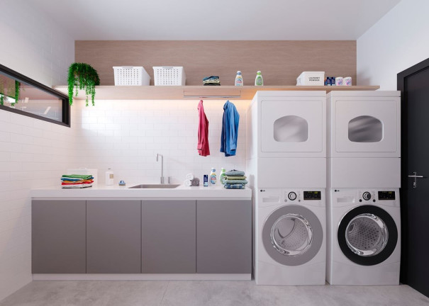 Imagem Imóvel com 3 Quartos à Venda, 66 m² em Jardim - Santo André Imagem Imóvel com 3 Quartos à Venda, 66 m² em Jardim - Santo André