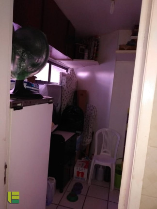 Imagem Apartamento com 4 Quartos à Venda, 186 m² em Boa Viagem - Recife Imagem Apartamento com 4 Quartos à Venda, 186 m² em Boa Viagem - Recife