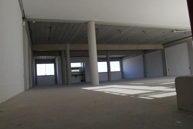 Imagem Imóvel Comercial para Alugar, 1.200 m² em Vila Da Oportunidade - Carapicuíba Imagem Imóvel Comercial para Alugar, 1.200 m² em Vila Da Oportunidade - Carapicuíba