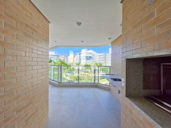 Imagem Imóvel com 3 Quartos à Venda, 134 m² em Riviera | Módulo 07 - Bertioga Imagem Imóvel com 3 Quartos à Venda, 134 m² em Riviera | Módulo 07 - Bertioga