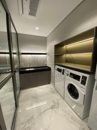 Imagem Imóvel com 3 Quartos à Venda, 118 m² em Vila Mariana - São Paulo Imagem Imóvel com 3 Quartos à Venda, 118 m² em Vila Mariana - São Paulo