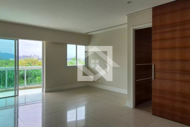 Imagem Apartamento com 2 Quartos à Venda, 97 m² em Barra Da Tijuca - Rio De Janeiro Imagem Apartamento com 2 Quartos à Venda, 97 m² em Barra Da Tijuca - Rio De Janeiro