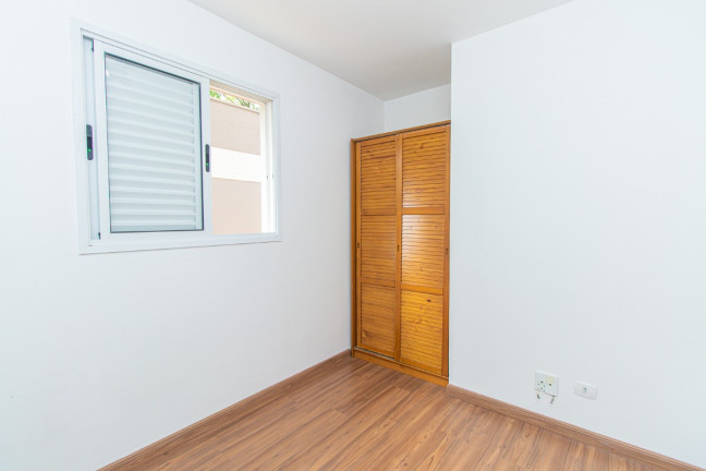 Imagem Apartamento com 2 Quartos à Venda, 87 m² em Chácara Inglesa - São Paulo Imagem Apartamento com 2 Quartos à Venda, 87 m² em Chácara Inglesa - São Paulo