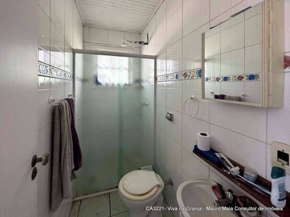 Imagem Casa com 3 Quartos à Venda, 1.027 m² em Chácara Santa Lúcia - Carapicuíba Imagem Casa com 3 Quartos à Venda, 1.027 m² em Chácara Santa Lúcia - Carapicuíba