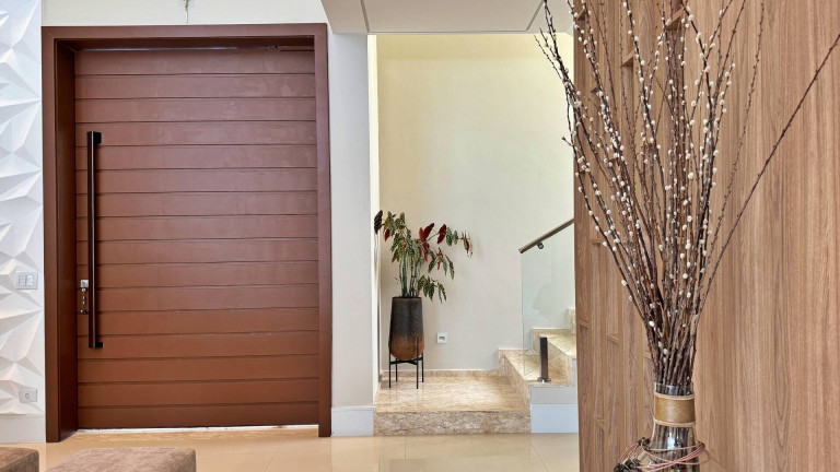 Imagem Casa com 5 Quartos à Venda, 416 m² em Riviera De São Lourenço - Bertioga Imagem Casa com 5 Quartos à Venda, 416 m² em Riviera De São Lourenço - Bertioga