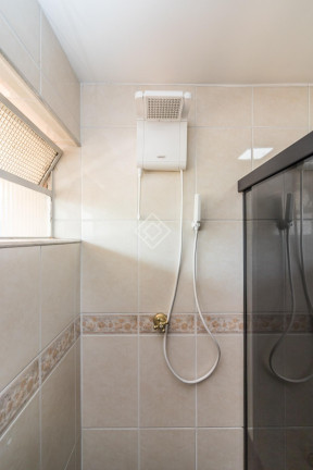 Imagem Apartamento com 2 Quartos à Venda, 47 m² em água Branca - São Paulo Imagem Apartamento com 2 Quartos à Venda, 47 m² em água Branca - São Paulo