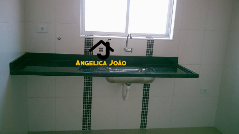 Imagem Casa com 2 Quartos à Venda, 69 m² em Jardim Guassu - São Vicente Imagem Casa com 2 Quartos à Venda, 69 m² em Jardim Guassu - São Vicente