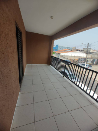 Imagem Casa com 3 Quartos à Venda, 150 m² em Jardim águas Claras - Bragança Paulista Imagem Casa com 3 Quartos à Venda, 150 m² em Jardim águas Claras - Bragança Paulista
