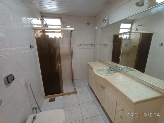 Imagem Apartamento com 3 Quartos à Venda, 180 m² em Copacabana - Rio De Janeiro Imagem Apartamento com 3 Quartos à Venda, 180 m² em Copacabana - Rio De Janeiro