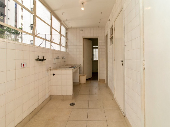 Imagem Imóvel com 3 Quartos à Venda, 188 m² em Santa Cecília - São Paulo Imagem Imóvel com 3 Quartos à Venda, 188 m² em Santa Cecília - São Paulo