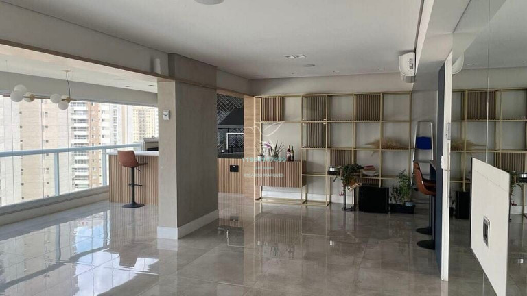 Imagem Apartamento com 3 Quartos à Venda, 150 m² em Vila Pompéia - São Paulo Imagem Apartamento com 3 Quartos à Venda, 150 m² em Vila Pompéia - São Paulo