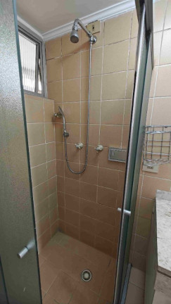 Imagem Imóvel com 3 Quartos à Venda, 115 m² em Santo Amaro - São Paulo Imagem Imóvel com 3 Quartos à Venda, 115 m² em Santo Amaro - São Paulo