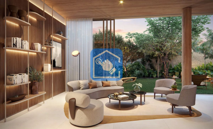 Imagem Apartamento com 3 Quartos à Venda, 185 m² em Cerqueira César - São Paulo Imagem Apartamento com 3 Quartos à Venda, 185 m² em Cerqueira César - São Paulo