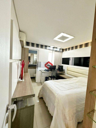 Imagem Apartamento com 3 Quartos à Venda, 122 m² em Aldeota - Fortaleza Imagem Apartamento com 3 Quartos à Venda, 122 m² em Aldeota - Fortaleza