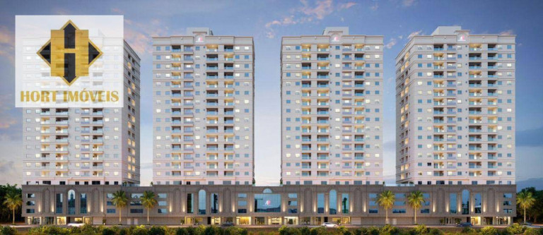 Imagem Apartamento com 3 Quartos à Venda, 70 m² em Jardim Praiamar - Itapema Imagem Apartamento com 3 Quartos à Venda, 70 m² em Jardim Praiamar - Itapema
