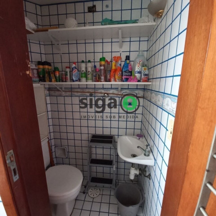 Imagem Apartamento com 2 Quartos à Venda ou Locação, 55 m² em Chácara Santo Antônio (zona Sul) - São Paulo Imagem Apartamento com 2 Quartos à Venda ou Locação, 55 m² em Chácara Santo Antônio (zona Sul) - São Paulo