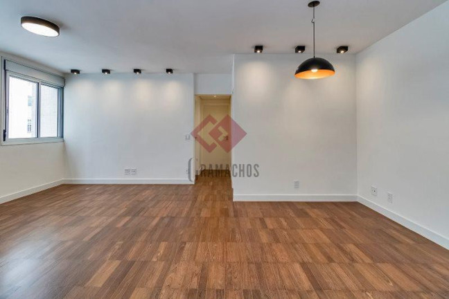Imagem Apartamento com 2 Quartos à Venda, 100 m² em Cerqueira César - São Paulo Imagem Apartamento com 2 Quartos à Venda, 100 m² em Cerqueira César - São Paulo