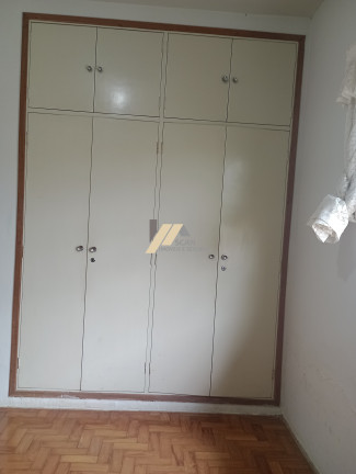 Imagem Casa com 3 Quartos à Venda, 214 m² em Jardim Nossa Senhora Auxiliadora - Campinas Imagem Casa com 3 Quartos à Venda, 214 m² em Jardim Nossa Senhora Auxiliadora - Campinas