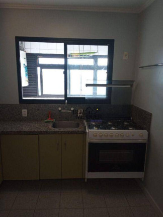 Imagem Apartamento com 3 Quartos à Venda, 105 m² em Vila Albertina - São Paulo Imagem Apartamento com 3 Quartos à Venda, 105 m² em Vila Albertina - São Paulo