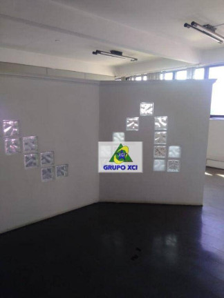 Imagem Sala Comercial para Alugar, 120 m² em Centro - Campinas Imagem Sala Comercial para Alugar, 120 m² em Centro - Campinas