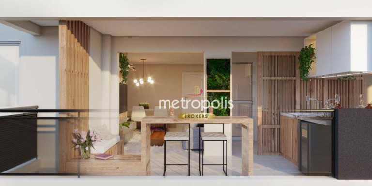 Imagem Apartamento com 2 Quartos à Venda, 69 m² em Aclimação - São Paulo Imagem Apartamento com 2 Quartos à Venda, 69 m² em Aclimação - São Paulo