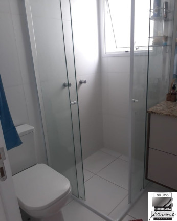 Imagem Apartamento com 3 Quartos à Venda, 97 m² em Parque Campolim - Sorocaba Imagem Apartamento com 3 Quartos à Venda, 97 m² em Parque Campolim - Sorocaba